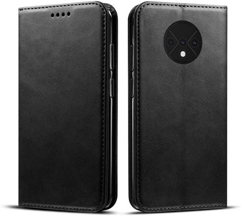 10 Best Cases For OnePlus 7T