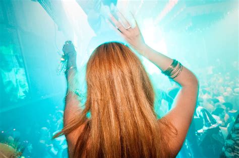 The best of Tel Aviv nightlife: where to party in Israel - Lonely Planet