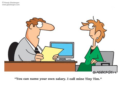 Funny Cartoons About Work 31 Hd Wallpaper - Funnypicture.org