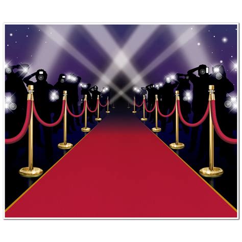 Best red carpet party backdrop - The Best Home