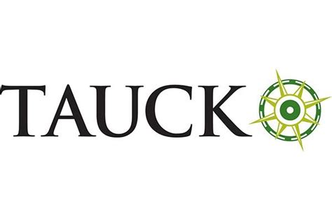 TTG - Cruise - Tauck plans expanded agent training programme to grow UK sales