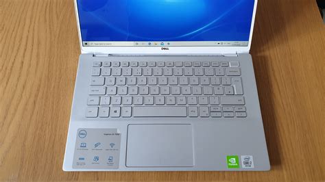 Dell Inspiron 14 7000 review | TechRadar