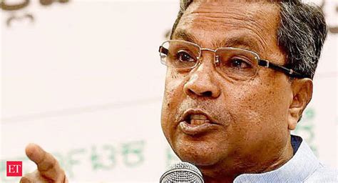 Karnataka Lokayukta Bill may take way all powers of Lokayukta - The Economic Times