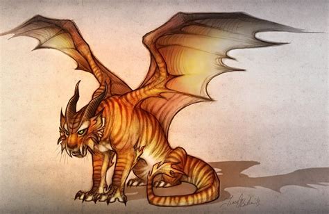 Pin by Tara Schneider on Cats, Cats, Cats! | Fantasy creatures art, Mythical creatures art ...