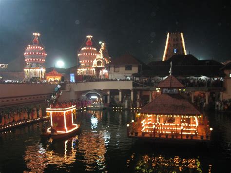 udupi temple - Google Search | Hindu temple, Udupi, Sydney opera house