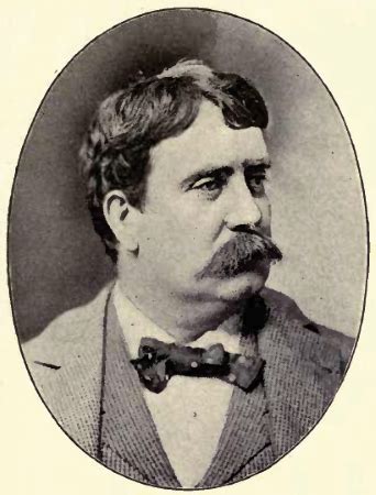 Daniel Burnham | Biography, Firm & Buildings | Study.com