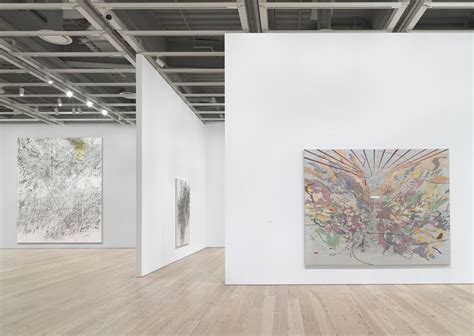 Julie Mehretu | Whitney Museum of American Art