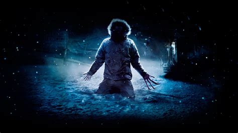 Download Movie The Thing (2011) HD Wallpaper