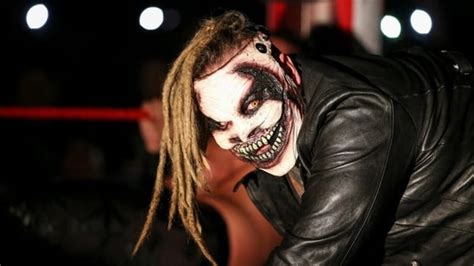 Who was The Fiend? The supernatural character Bray Wyatt will be remembered for - Hindustan Times