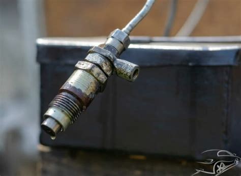 How to Clean Fuel Injectors Without Removing Them