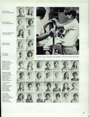 Apollo High School - Olympus Yearbook (Glendale, AZ), Class of 1979, Page 103 of 230