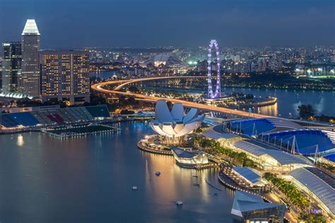 Image result for singapura | Singapore, Singapore city, City