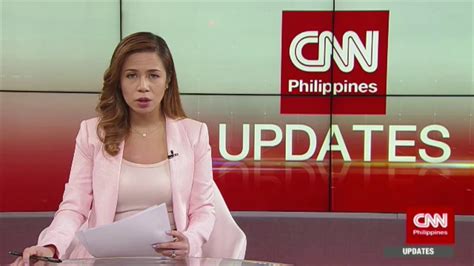 Cnn Philippines : CNN Philippines - New Day Intro (2019/03/08) - YouTube / Get the latest ...