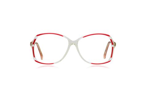 Deirdre Barlow glasses legacy — Peep Eyewear