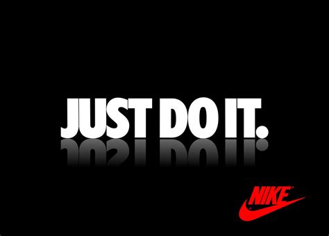 Nike Logo Pictures Wallpapers - Wallpaper Cave