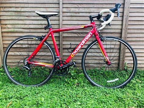 Boardman sport road bike | in Plymouth, Devon | Gumtree