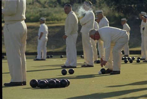 Mosman Park Bowling Club - JPG 617.3 KB