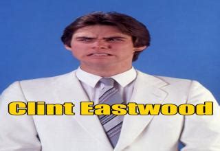 9 Amazing Jim Carrey Impressions From 1992 - Funny Gallery | eBaum's World