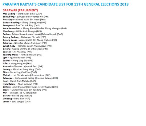 [NEW UPDATE] INFOGRAPHIC: Who Won The 13 Hottest Seats?