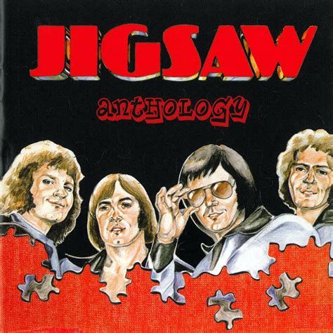 Sky High — Jigsaw | Last.fm