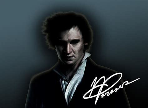 Benjamin Walker as Abraham Lincoln by AndrewParsons on DeviantArt