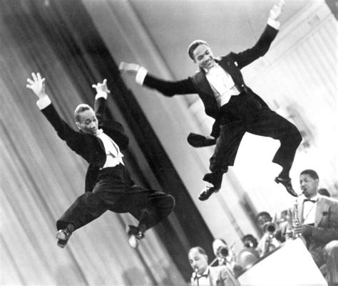 Nicholas Brothers, 3 Rare Dvds A&E Biography Documentary Tap Dancing ...