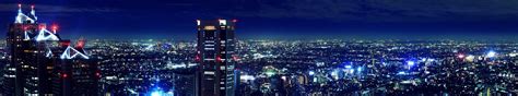 5760 X 1080 City Wallpapers - Top Free 5760 X 1080 City Backgrounds ...