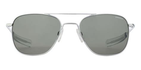 Prescription Sunglasses Online: Designer RX Shades for Men, Women