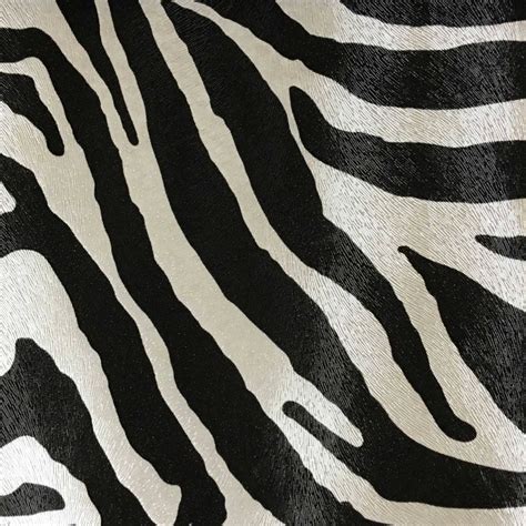 animal print fabrics