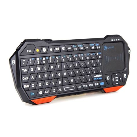 Typewriter keyboard for laptop - grosspacific