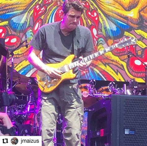 Citi Field,NYC June 23 Dead And Company, Summer Tour, John Mayer, June, Nyc, Field, Tours, New York