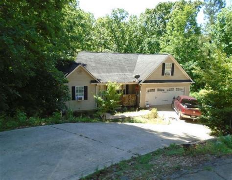 5535 Our Rd, Oakwood, GA 30566 | Trulia