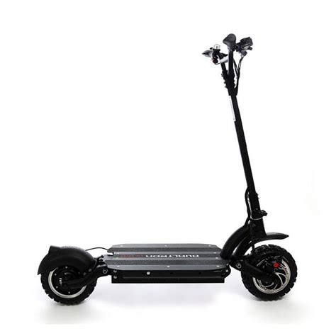 Dualtron 2 Ultra V2 electric scooter buy in Europe Order with delivery