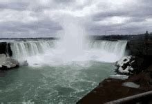 Niagara Falls Discord Emojis - Niagara Falls Emojis For Discord