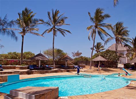 OCEAN SPORTS RESORT - Updated 2021 Prices & Hotel Reviews (Watamu ...