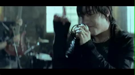 Three Days Grace - Pain {Music Video} - Three Days Grace Photo ...