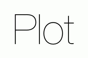 Plot GIF - Plot - Discover & Share GIFs