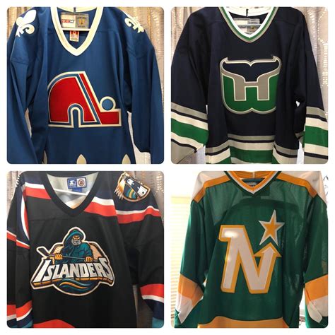 For sale: vintage jerseys : r/hockeyjerseys