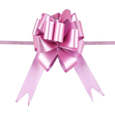 Cheap Bows And Ribbons Gift Wrapping, find Bows And Ribbons Gift ...