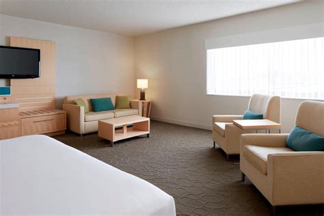 Resort Hotel in Charlottetown, PEI | Delta Hotels Prince Edward