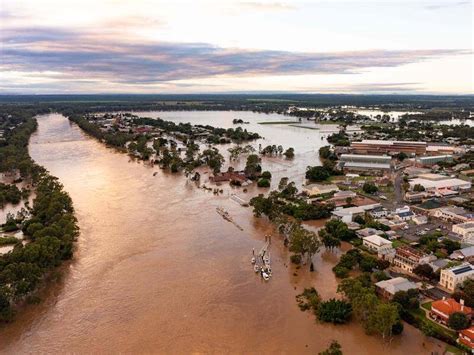 Relief for some but Qld's drought goes on | The Senior | Senior