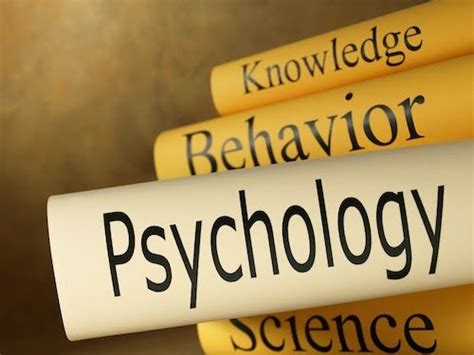 Online Psychology Associate Degree Programs | GetEducated