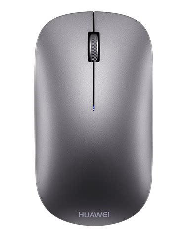 HUAWEI Bluetooth Mouse - HUAWEI Philippines