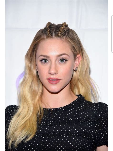 Hi can any one tell me what type of braid this is please or where I can ...