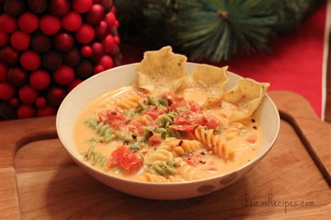 Christmas Soup | Recipe | Christmas soup, Soup recipes, Paleo crockpot ...