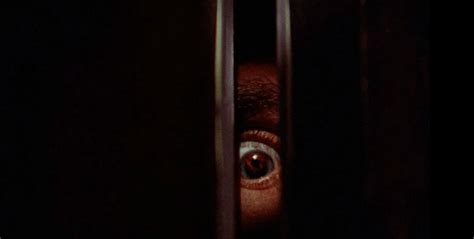 Black Christmas (1974) : r/CineShots