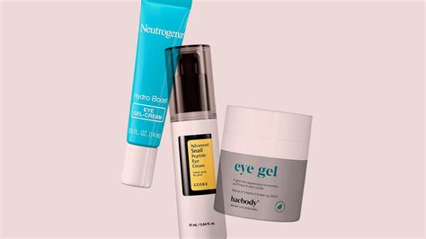 12 Best Eye Creams on Amazon 2023 to Tackle Dehydrated, Dull Skin | Allure