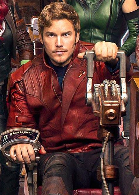 Peter Quill | Guardians of the Galaxy Wiki | FANDOM powered by Wikia