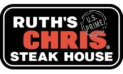 Ruth’s Chris Steak House $150 Gift Card USA