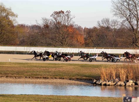 Dayton Raceway 2022 - s.f.johnson photos